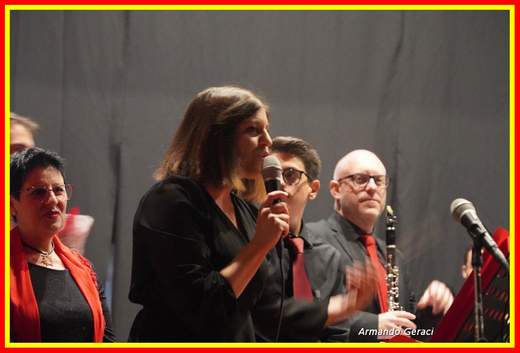 221229_Concerto_Banda_Cangelosi_143.jpg