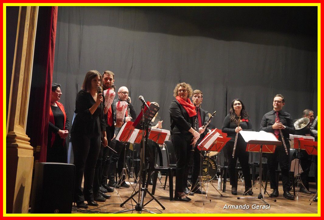 221229_Concerto_Banda_Cangelosi_144.jpg