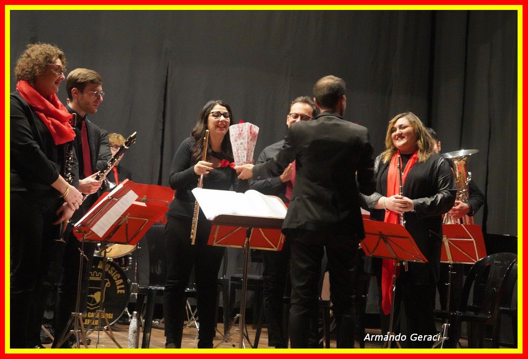 221229_Concerto_Banda_Cangelosi_145.jpg