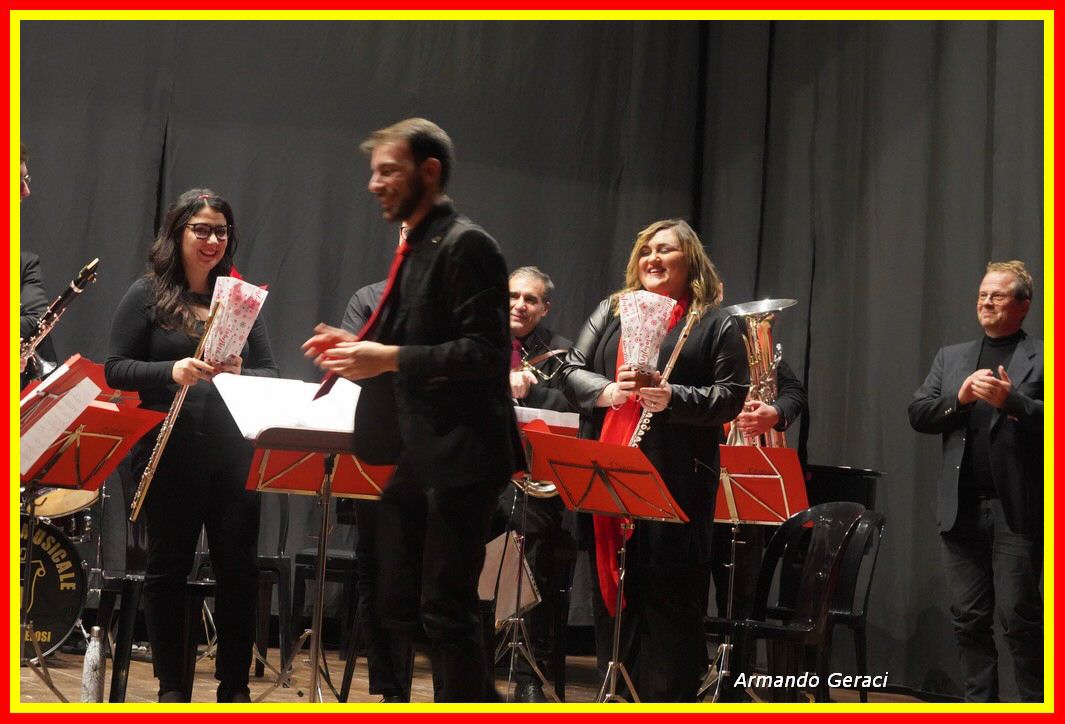 221229_Concerto_Banda_Cangelosi_146.jpg