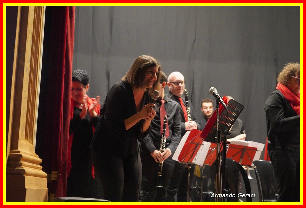 221229_Concerto_Banda_Cangelosi_147.jpg