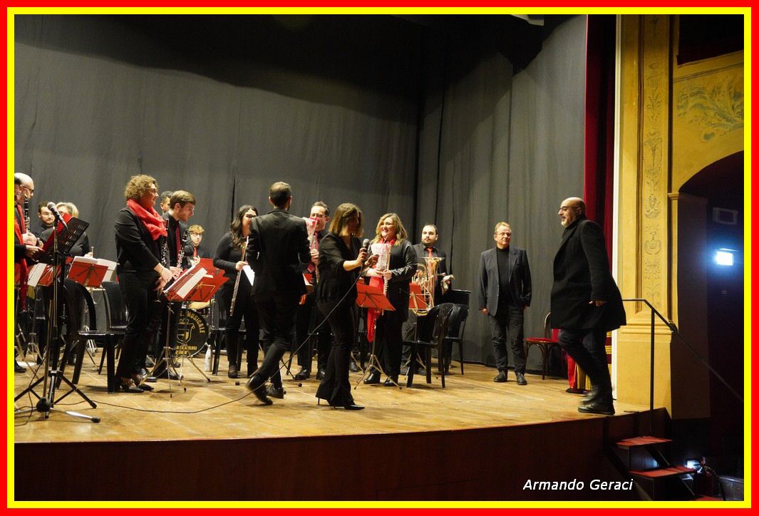 221229_Concerto_Banda_Cangelosi_148.jpg