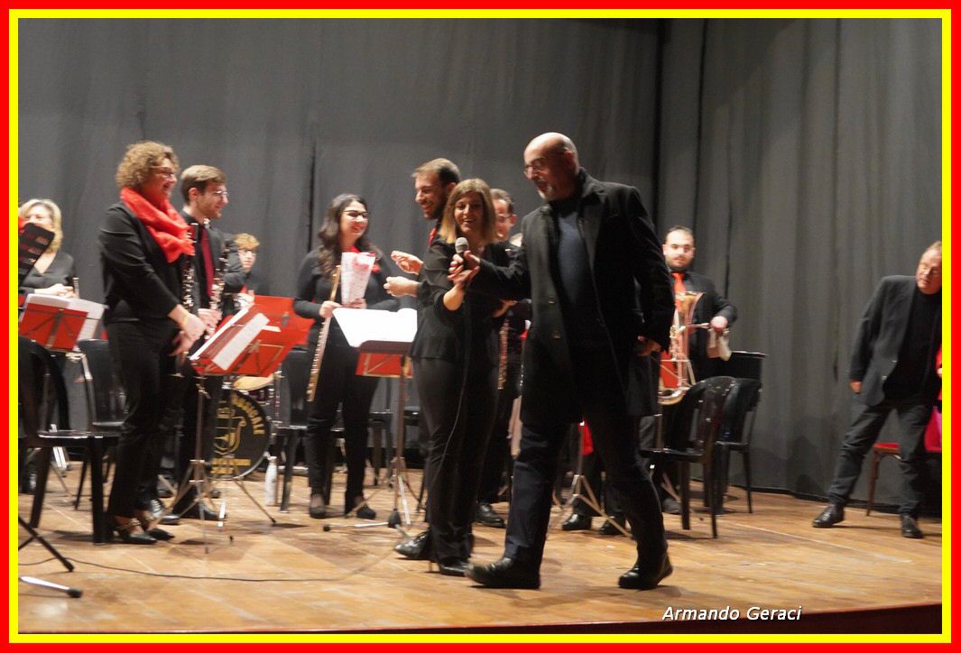 221229_Concerto_Banda_Cangelosi_149.jpg