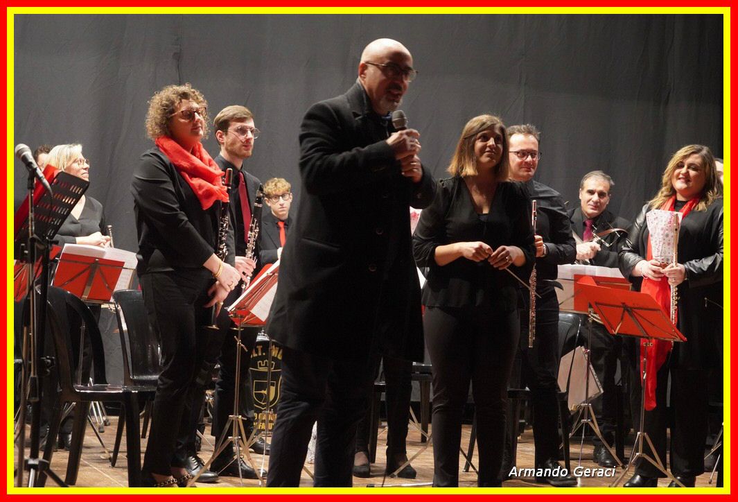 221229_Concerto_Banda_Cangelosi_150.jpg