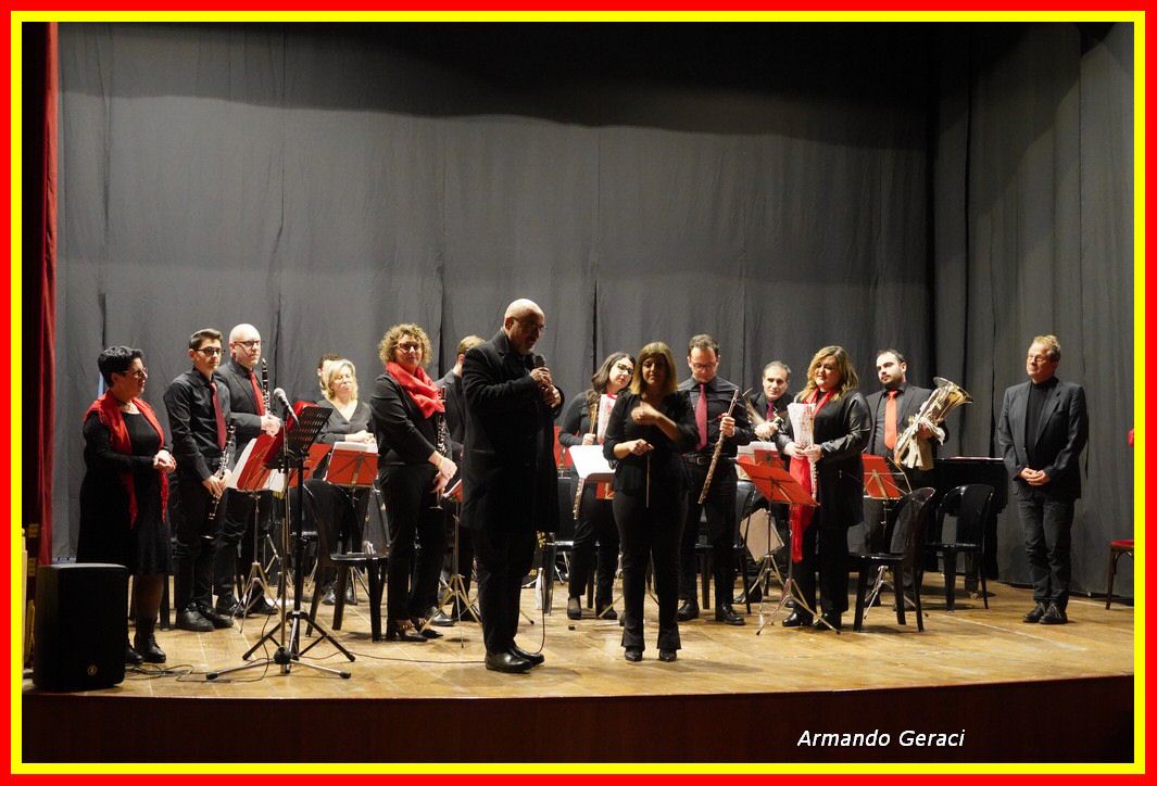 221229_Concerto_Banda_Cangelosi_151.jpg