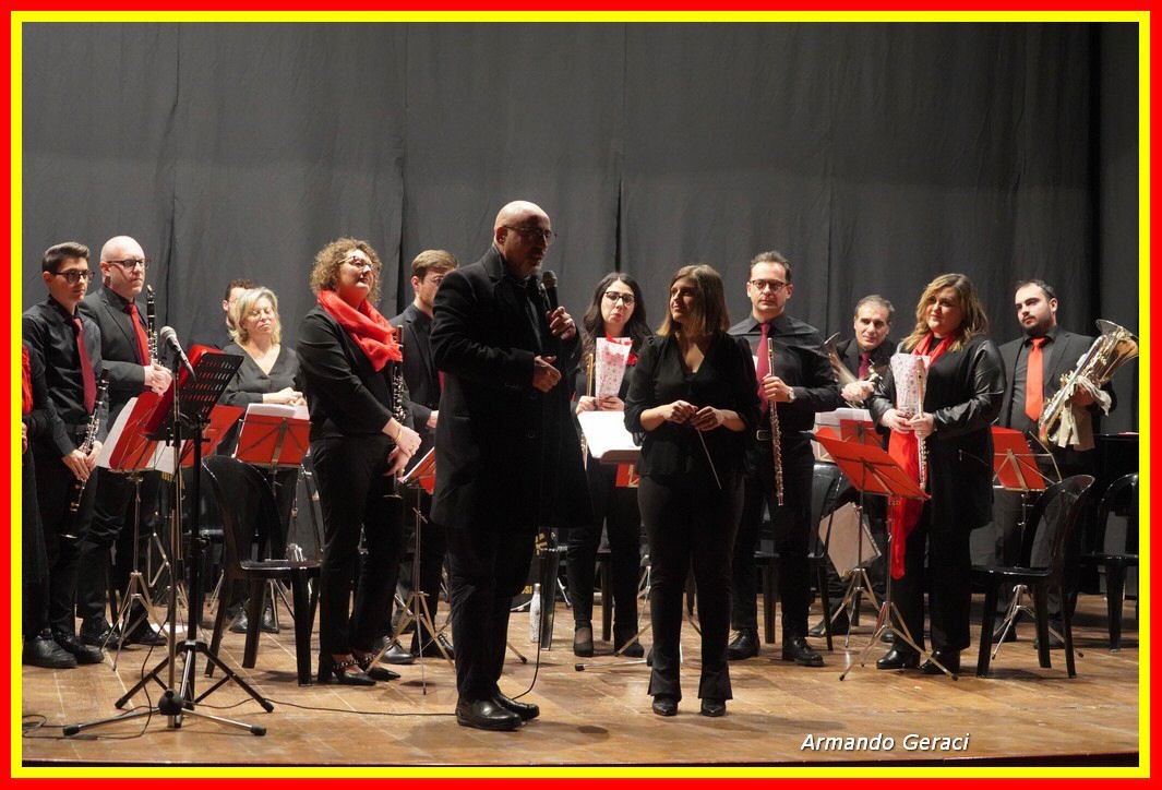 221229_Concerto_Banda_Cangelosi_152.jpg