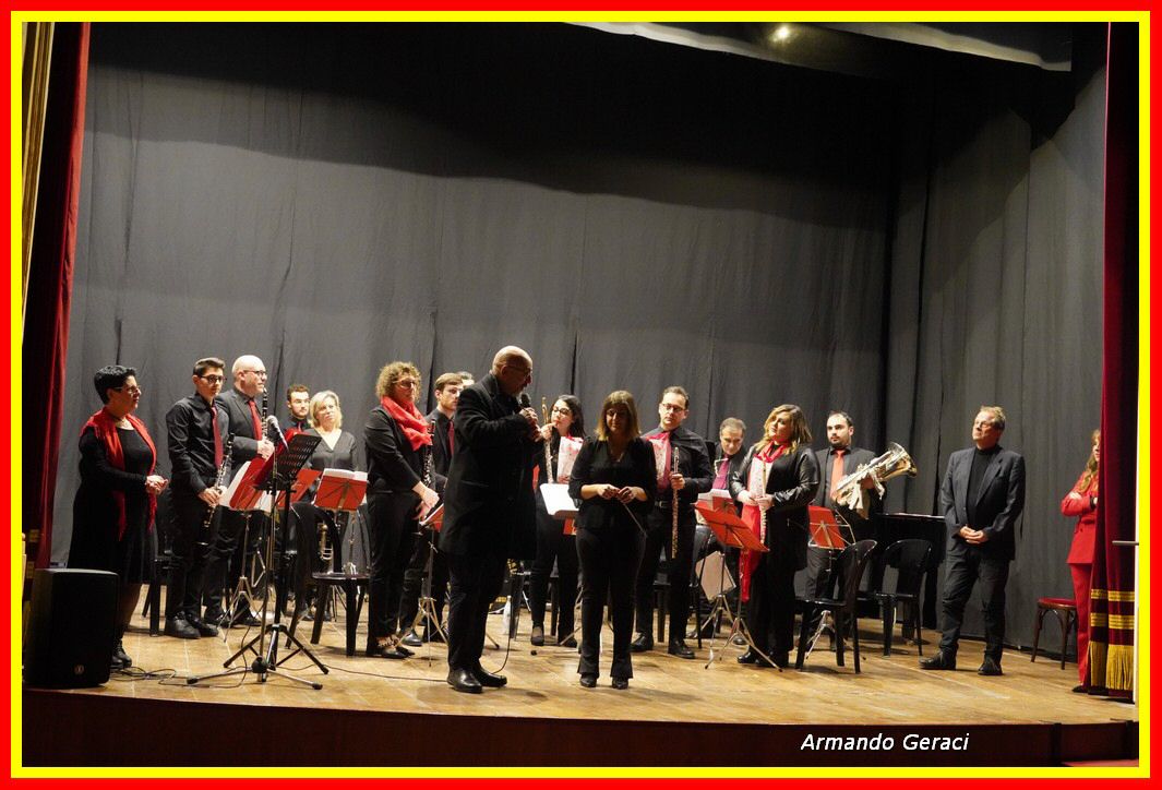 221229_Concerto_Banda_Cangelosi_153.jpg