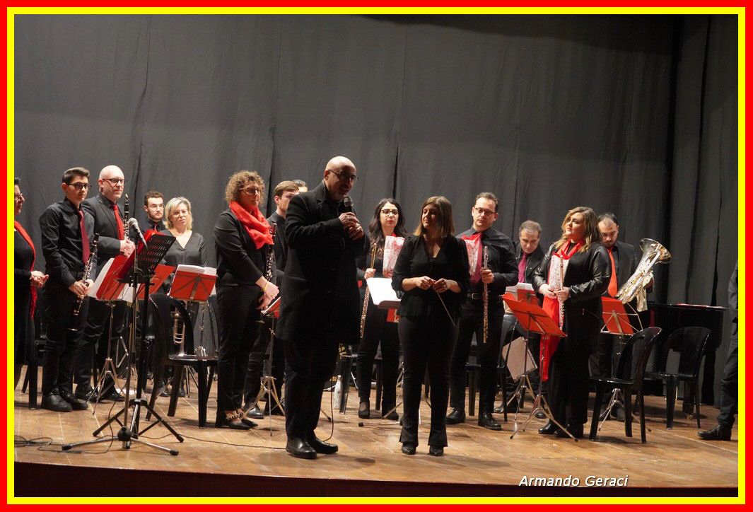 221229_Concerto_Banda_Cangelosi_154.jpg