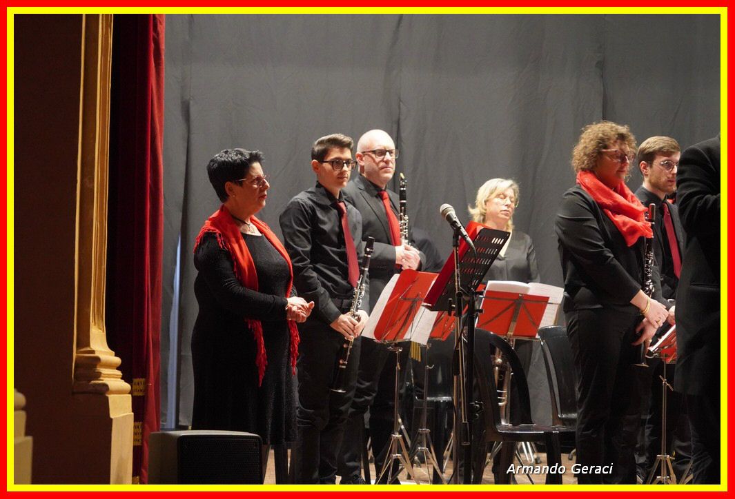 221229_Concerto_Banda_Cangelosi_155.jpg