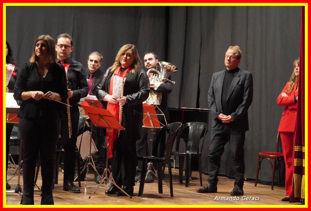 221229_Concerto_Banda_Cangelosi_156.jpg