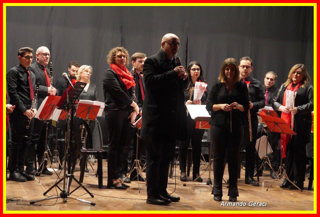 221229_Concerto_Banda_Cangelosi_157.jpg