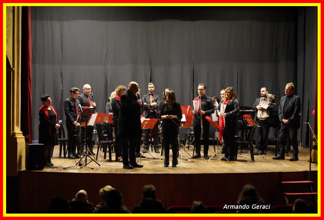 221229_Concerto_Banda_Cangelosi_162.jpg