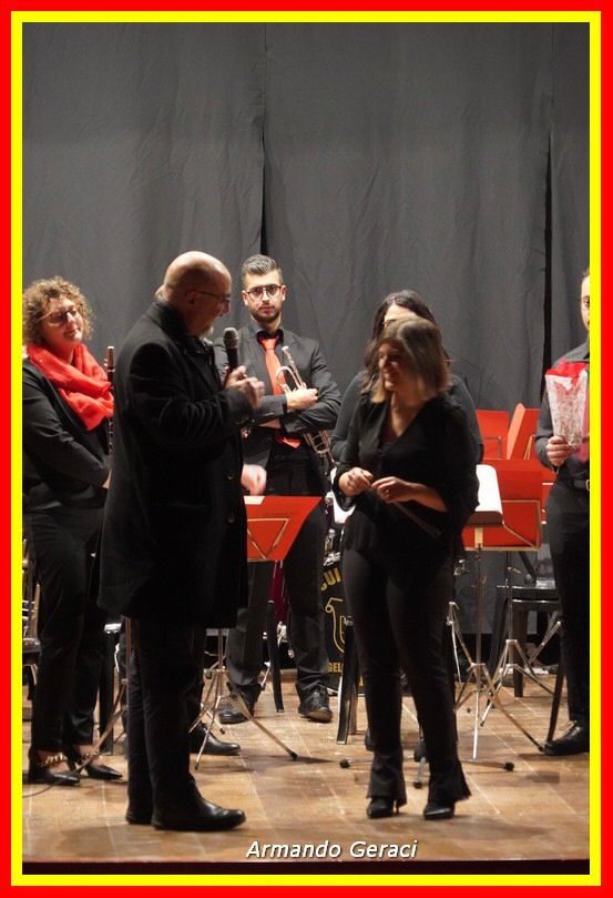 221229_Concerto_Banda_Cangelosi_163.jpg