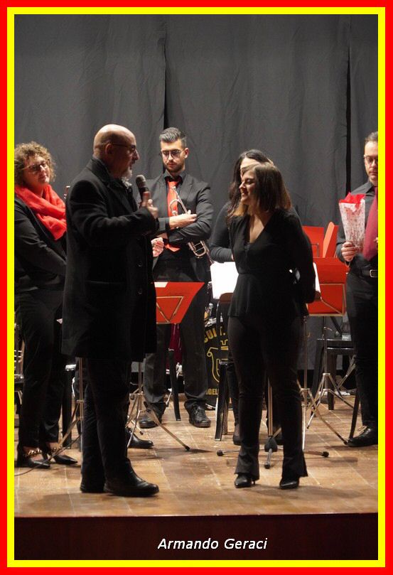 221229_Concerto_Banda_Cangelosi_164.jpg