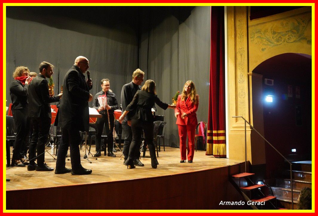 221229_Concerto_Banda_Cangelosi_166.jpg