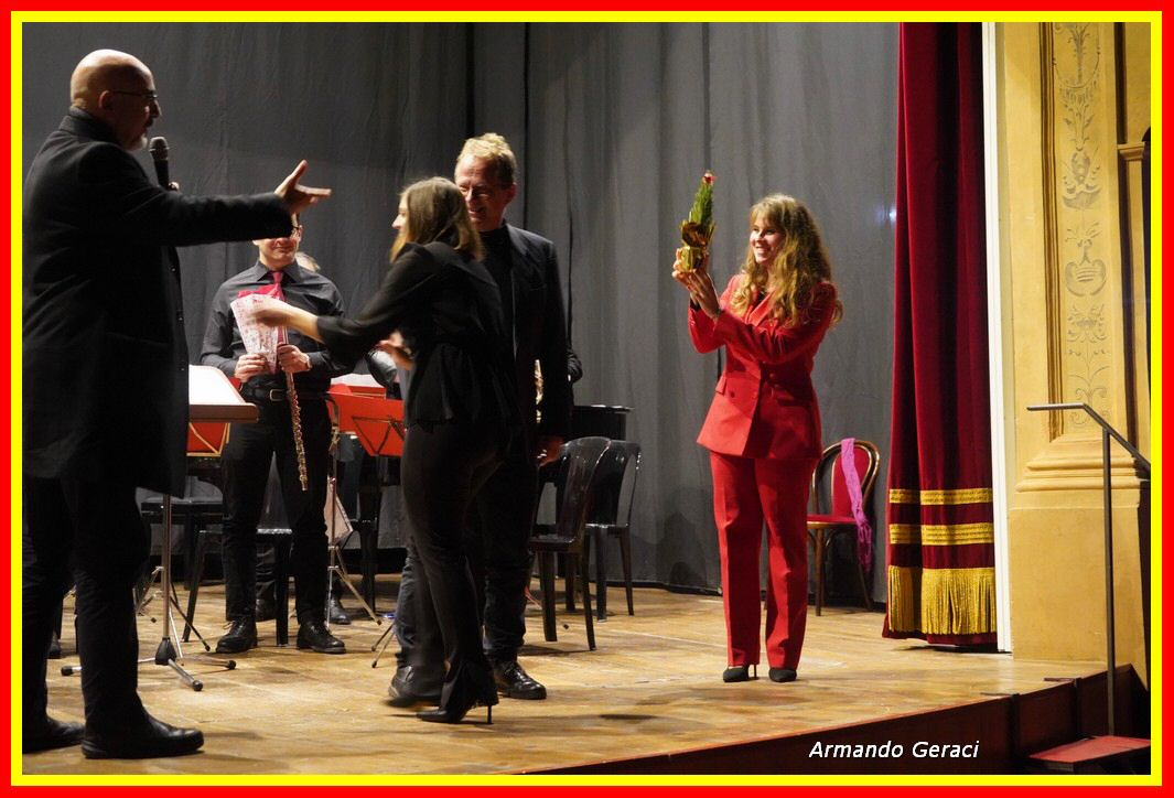 221229_Concerto_Banda_Cangelosi_167.jpg