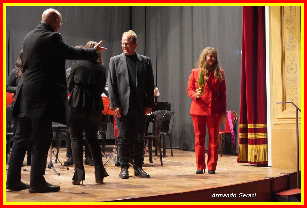 221229_Concerto_Banda_Cangelosi_168.jpg