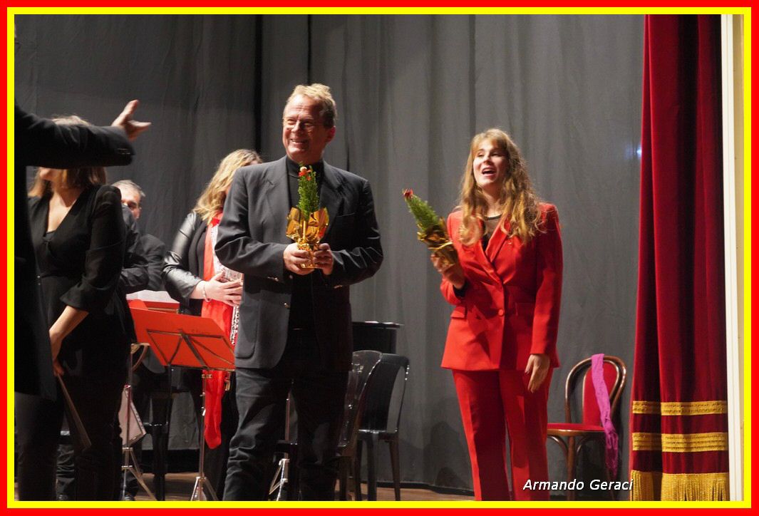 221229_Concerto_Banda_Cangelosi_169.jpg