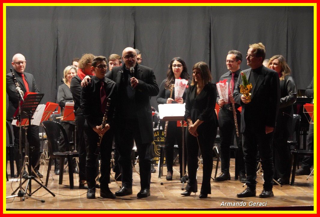 221229_Concerto_Banda_Cangelosi_173.jpg