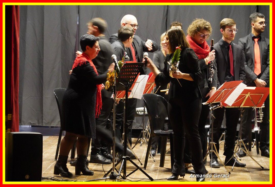 221229_Concerto_Banda_Cangelosi_174.jpg