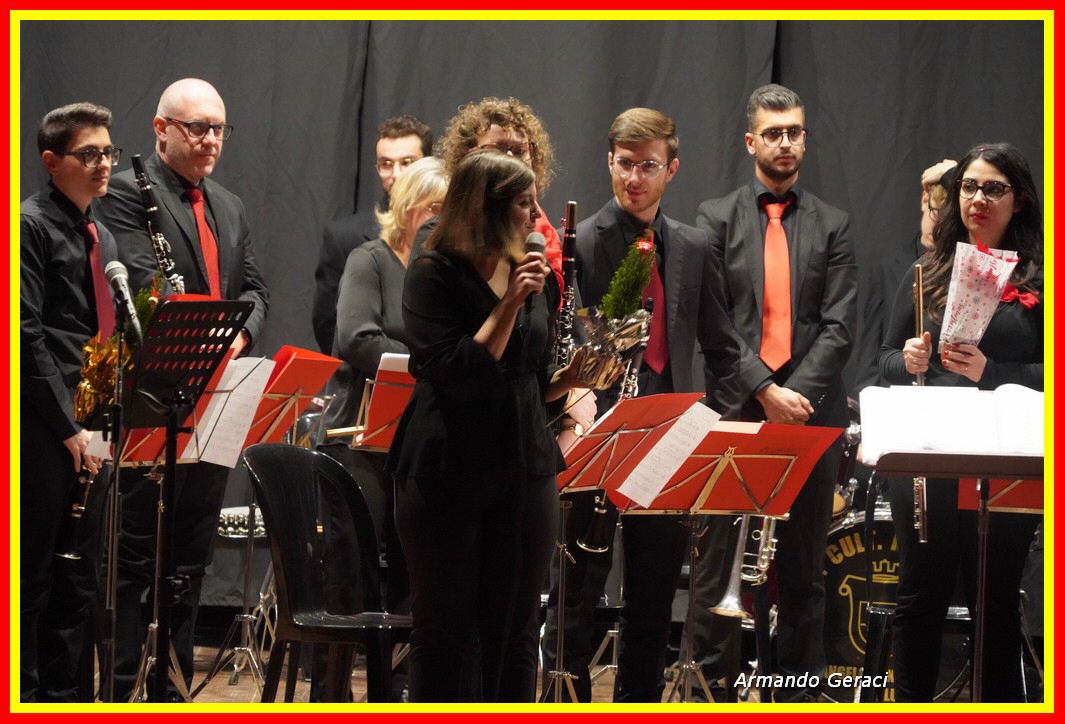 221229_Concerto_Banda_Cangelosi_175.jpg