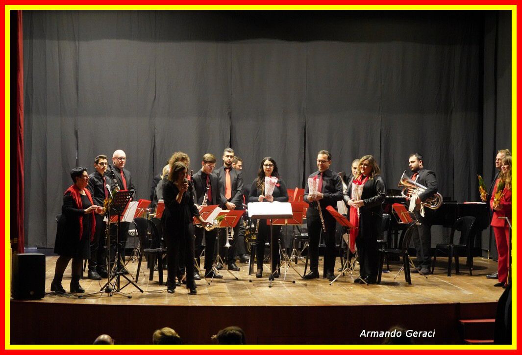 221229_Concerto_Banda_Cangelosi_176.jpg