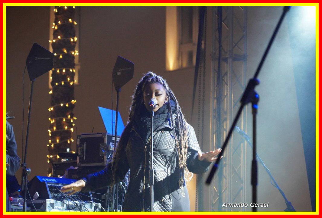 221229_Gospel_Piazza_Duomoi_027.jpg