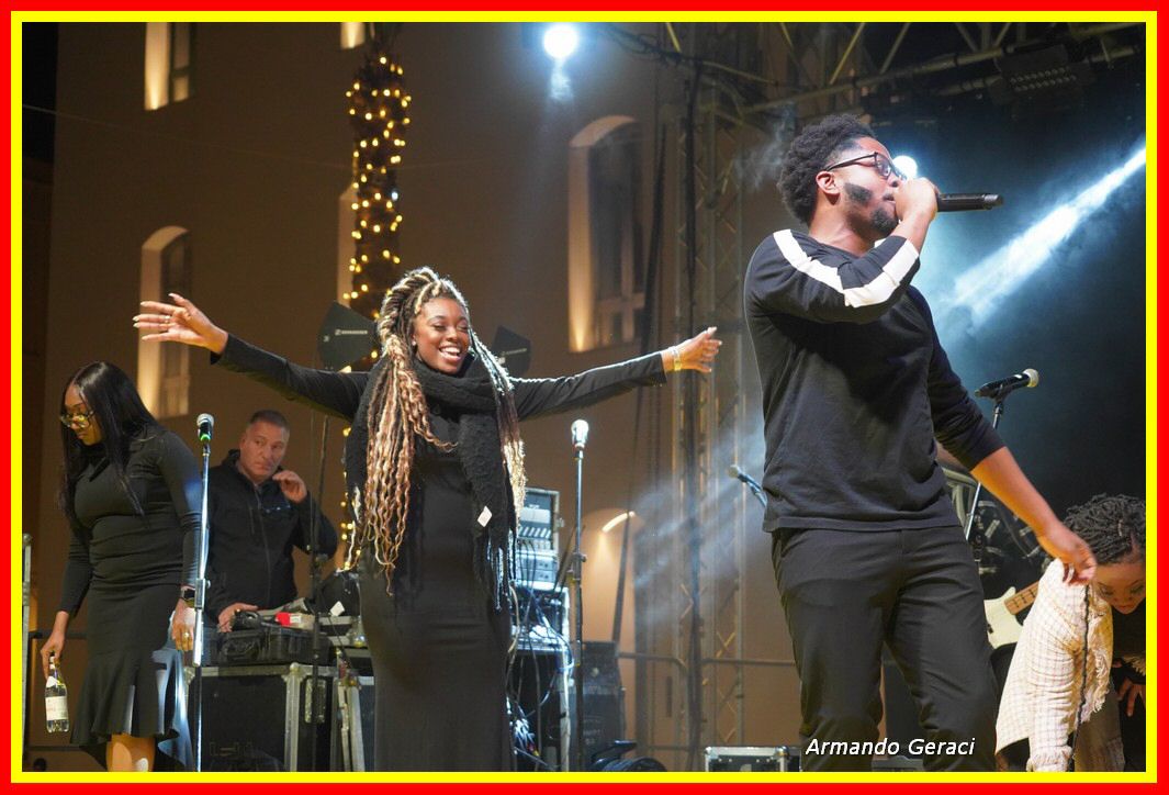 221229_Gospel_Piazza_Duomoi_144.jpg