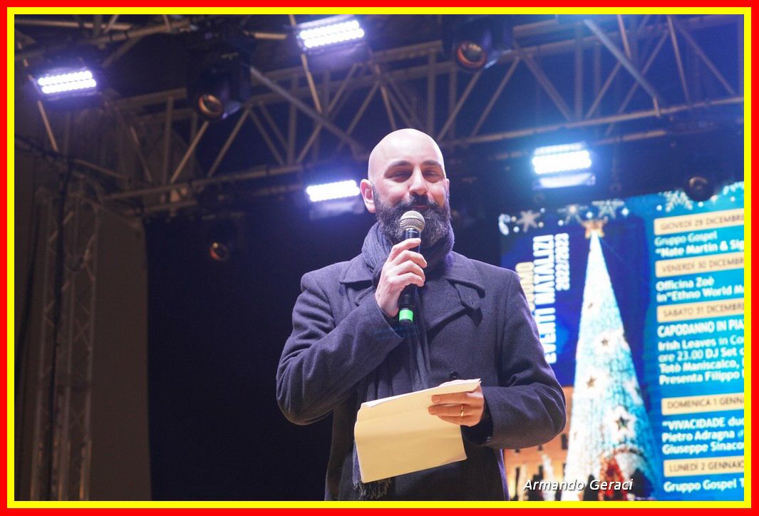 221230_Taranta_Salentina_005.jpg
