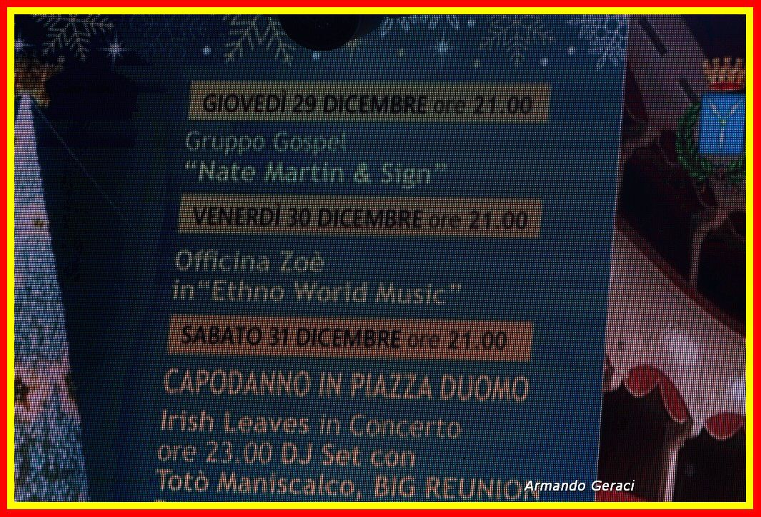 221230_Taranta_Salentina_008.jpg