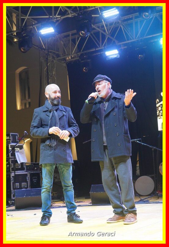 221230_Taranta_Salentina_011.jpg