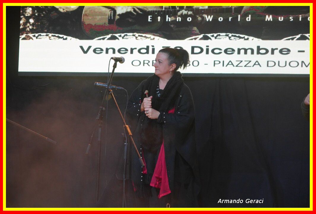 221230_Taranta_Salentina_017.jpg