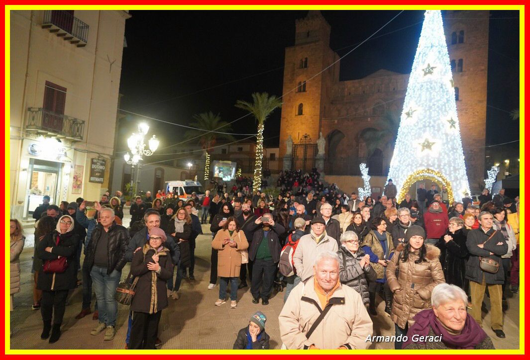 221230_Taranta_Salentina_027.jpg