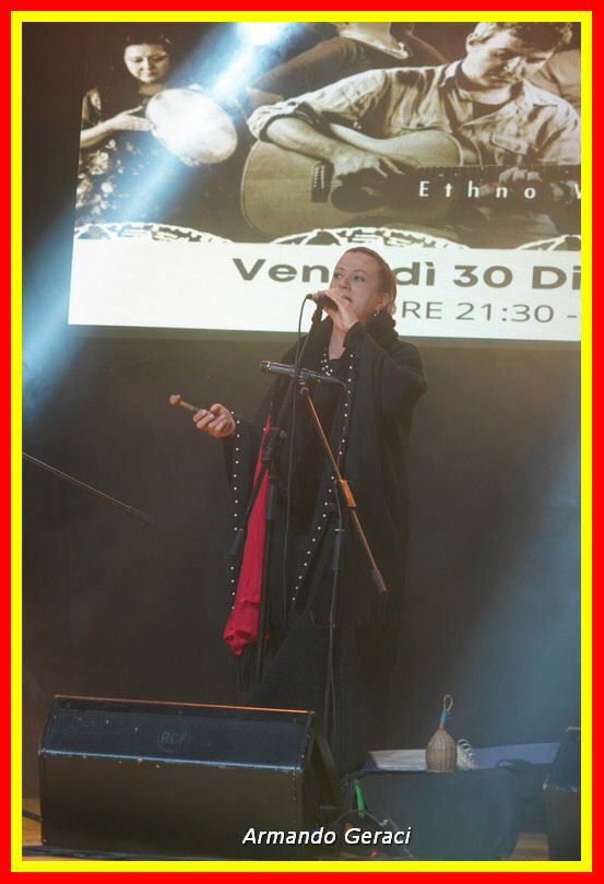 221230_Taranta_Salentina_031.jpg