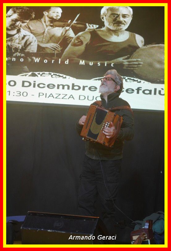221230_Taranta_Salentina_032.jpg