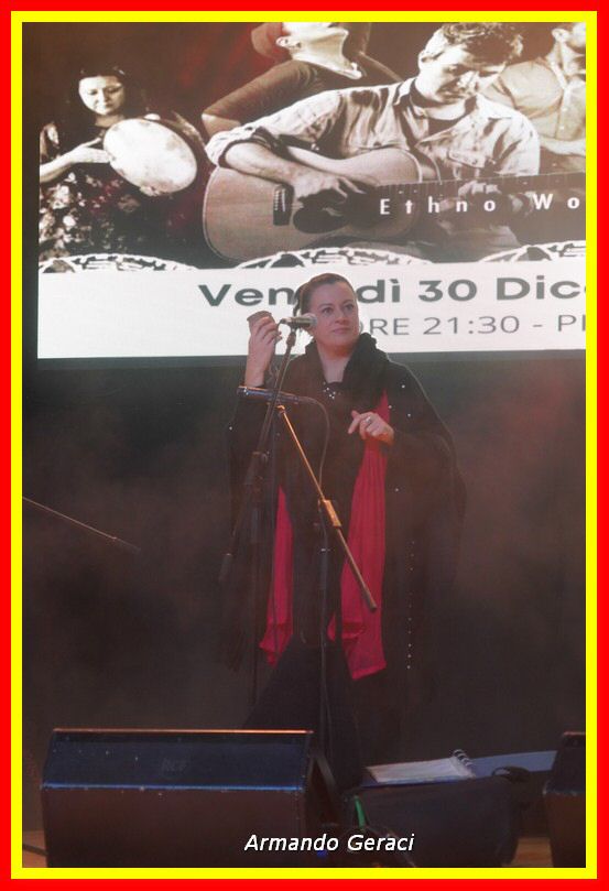 221230_Taranta_Salentina_039.jpg