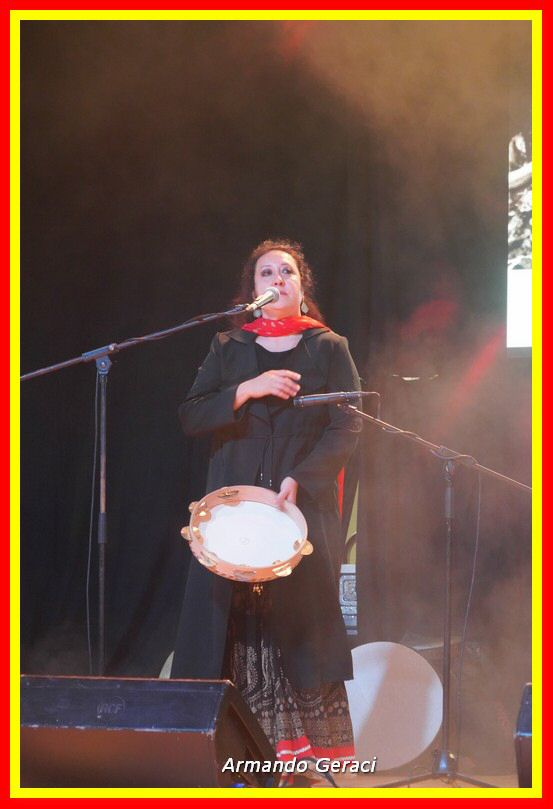 221230_Taranta_Salentina_040.jpg