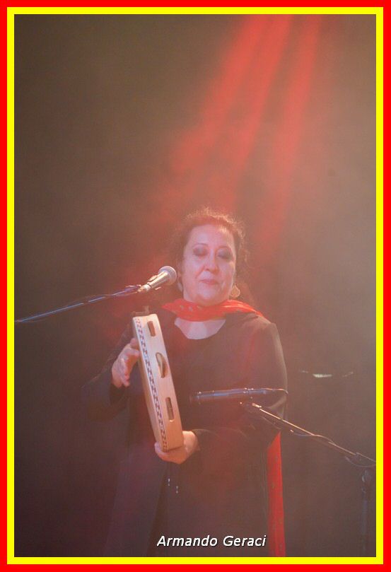 221230_Taranta_Salentina_045.jpg