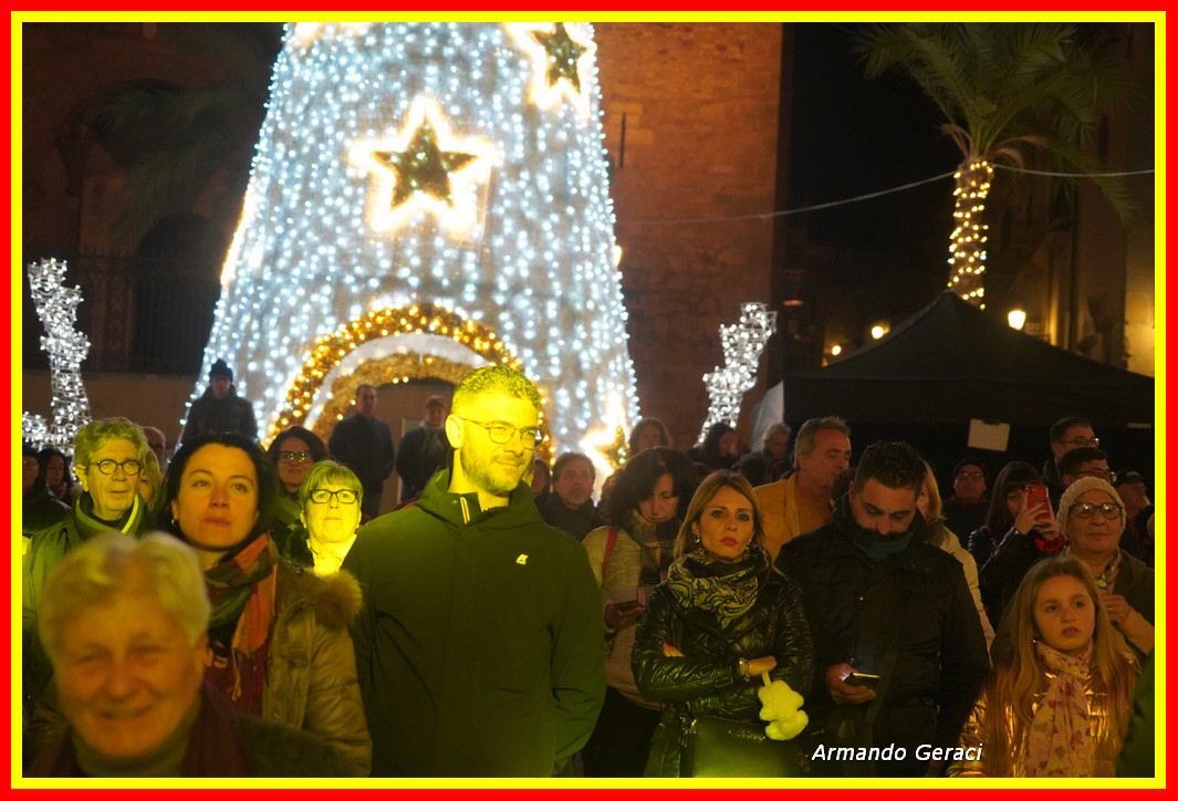 221230_Taranta_Salentina_049.jpg