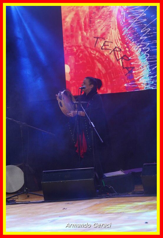 221230_Taranta_Salentina_055.jpg