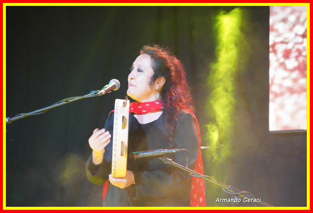 221230_Taranta_Salentina_064.jpg
