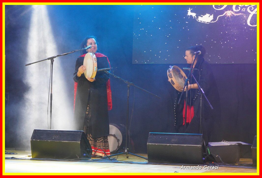 221230_Taranta_Salentina_085.jpg