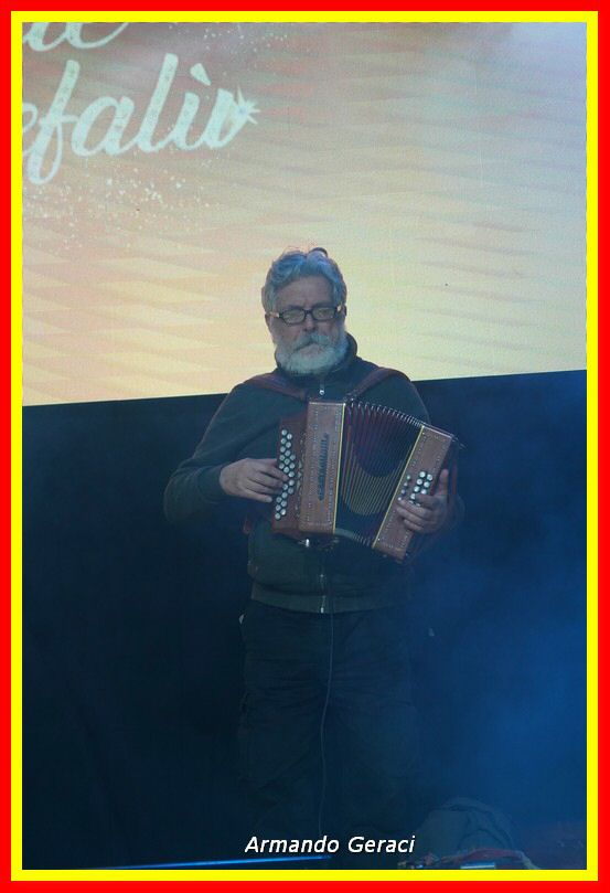 221230_Taranta_Salentina_089.jpg