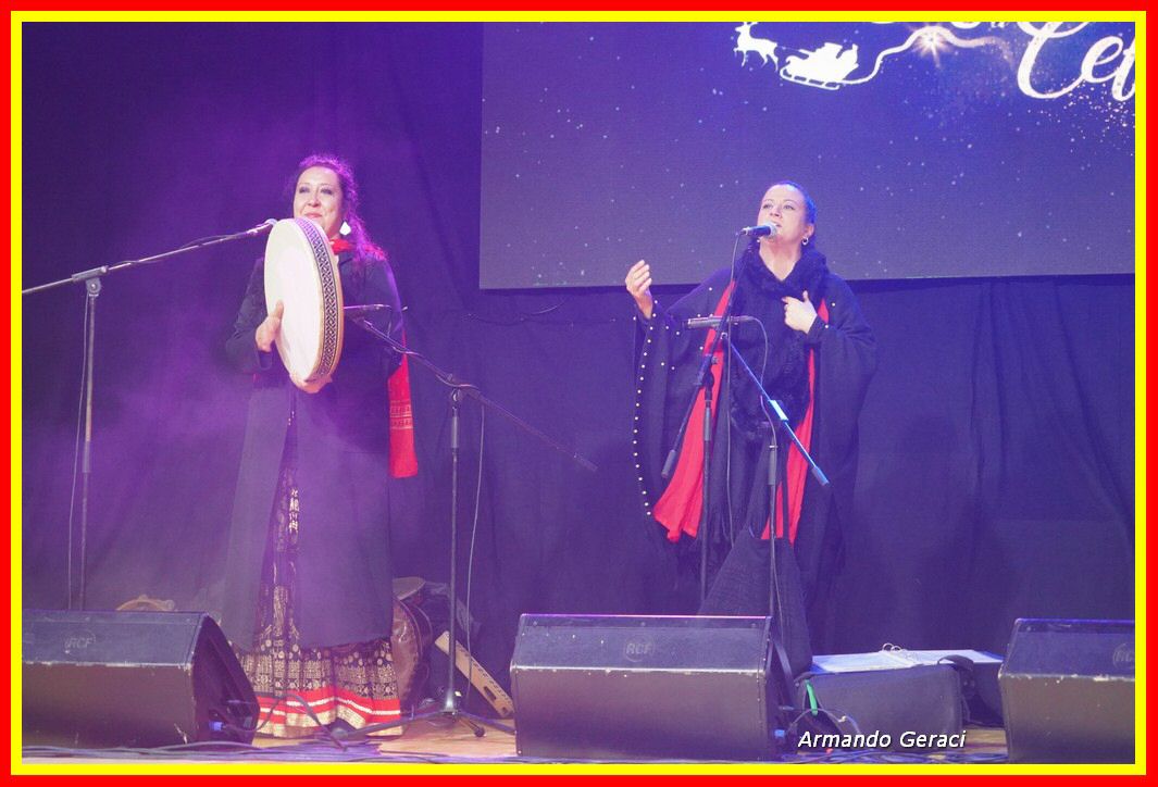 221230_Taranta_Salentina_092.jpg