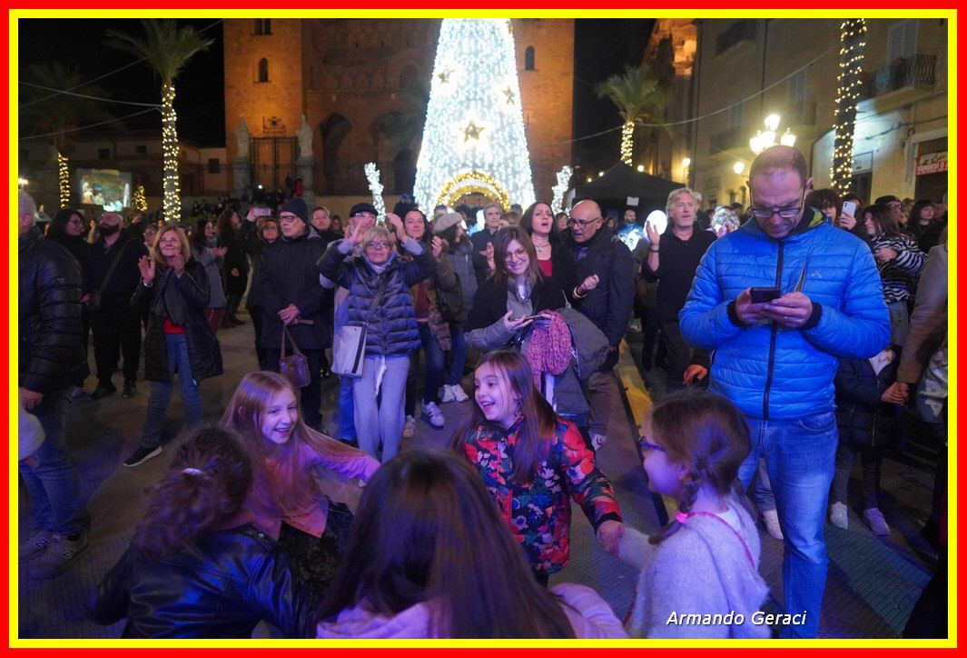221230_Taranta_Salentina_094.jpg