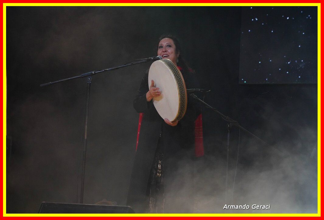 221230_Taranta_Salentina_098.jpg