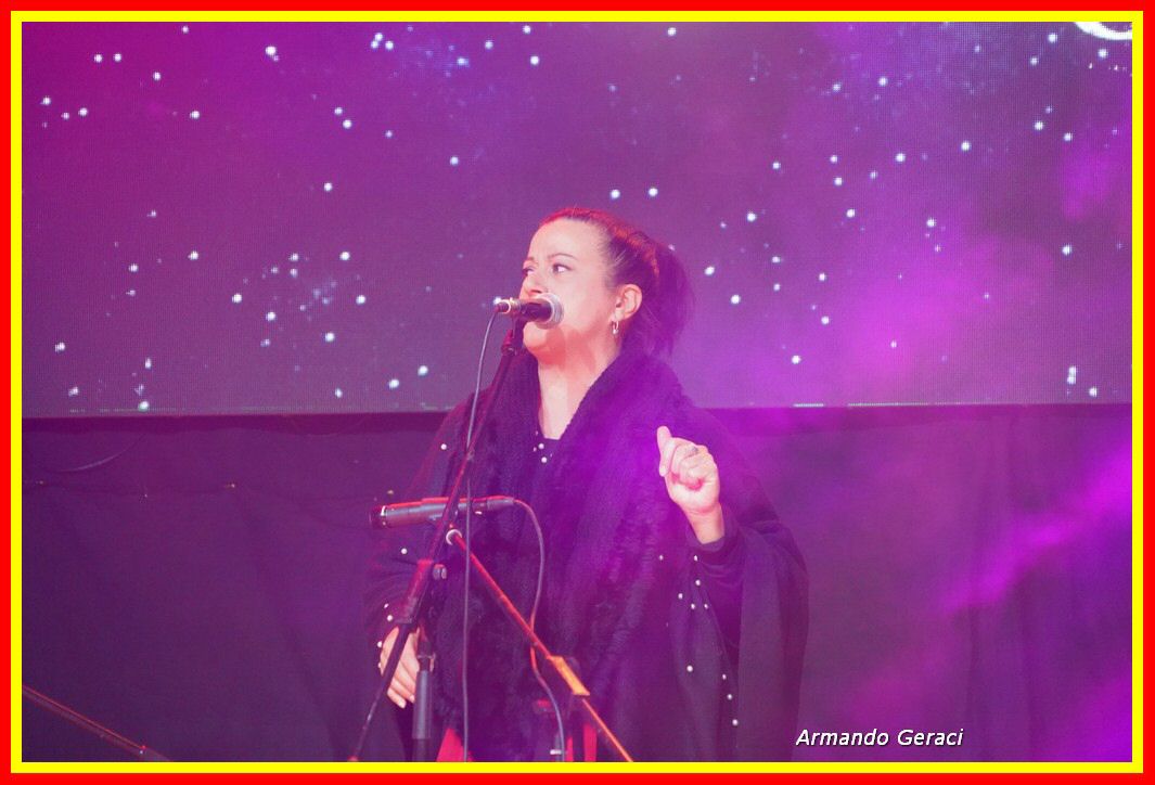 221230_Taranta_Salentina_112.jpg