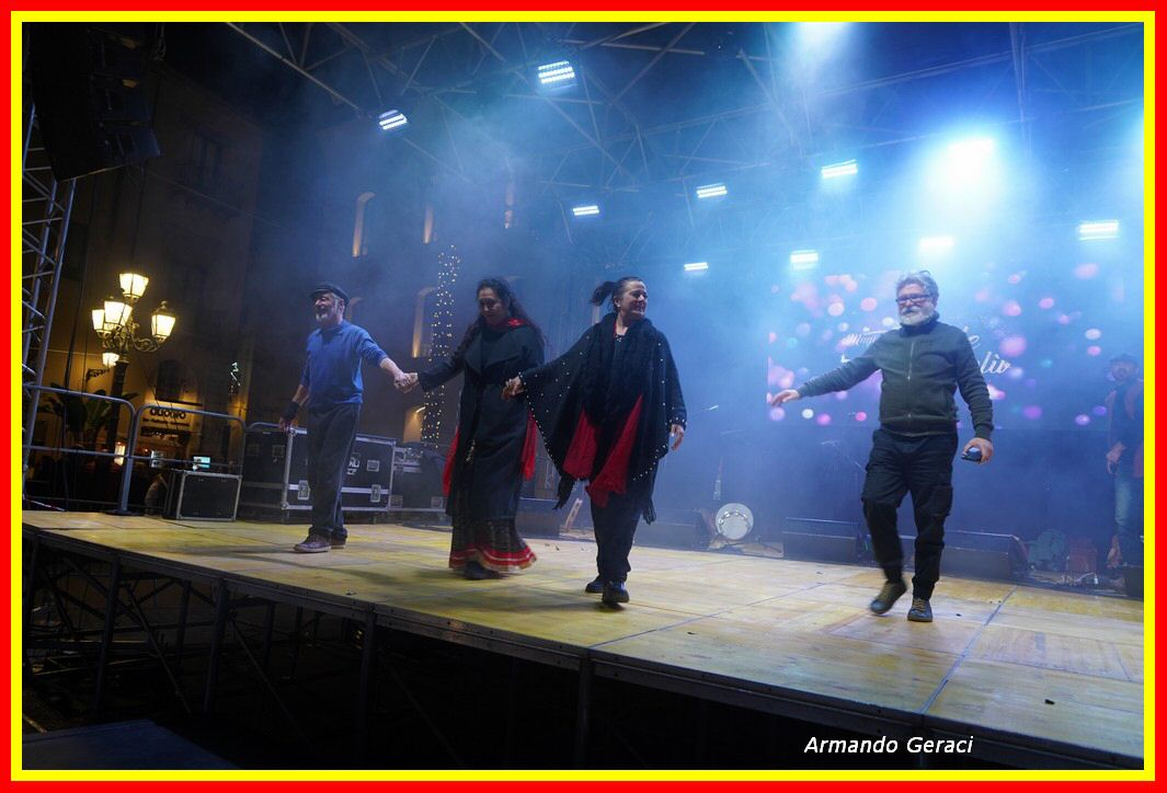 221230_Taranta_Salentina_119.jpg
