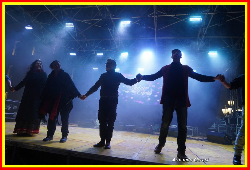 221230_Taranta_Salentina_120.jpg