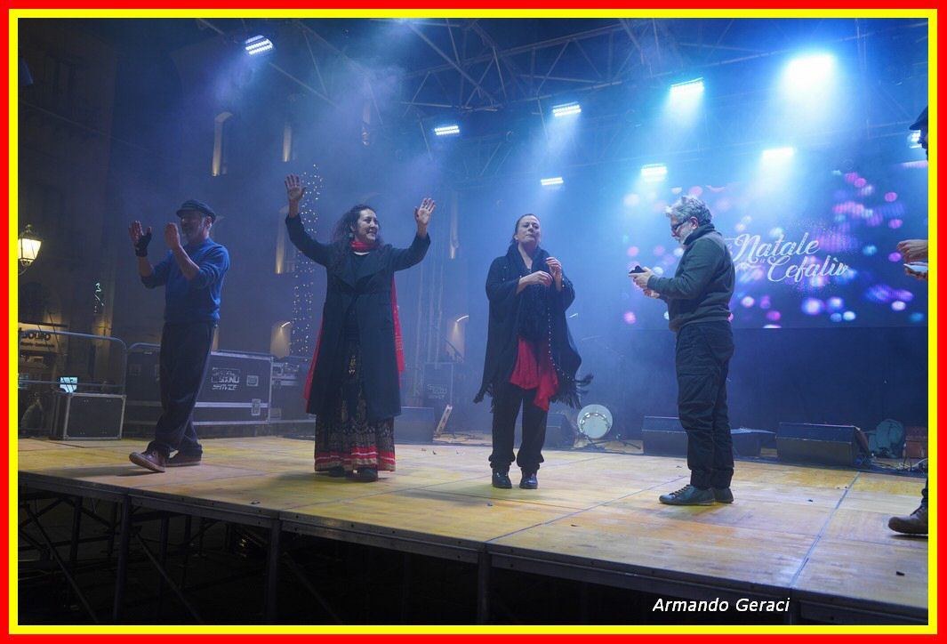 221230_Taranta_Salentina_125.jpg